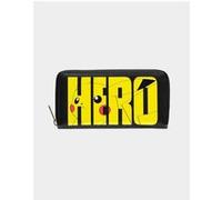 Etui Ecolaire Avec Fermeture Pokemon Olympics G