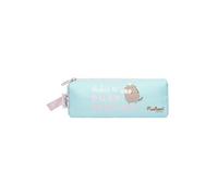 Etui Ecolaire Rectangulaire Pusheen Foodie Collection