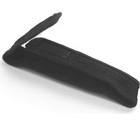 Étui EDM 00929 36061, 36069 Lampe de poche