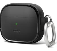 Étui ELAGO AirPod 3 EDC noir
