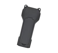 Étui élégant en ABS pour appareil photo Pocket 4/3 offrant une protection intégrale