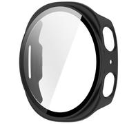 Étui élégant pour Samsung Galaxy Watch 8 44mm Black