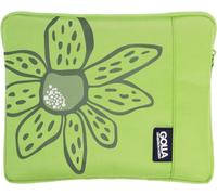 Étui Emily pour tablette PC 8"-9