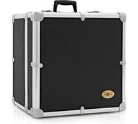 Étui en ABS pour Accordéon 41 touches/120 basses par Gear4music