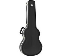 Étui en ABS pour Guitare Classique par Gear4music