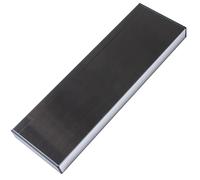 ÉTUI EN ACIER INOXYDABLE SHAPTON SH-60500