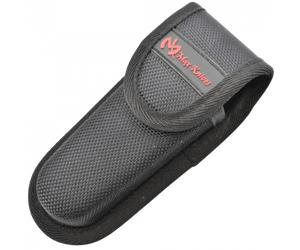 Étui en cordura Maxknives pour couteau entre 11 et 12 cm