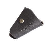 Étui en cuir Beavercraft pour couteau à cuillère SK5 uniquement SH2