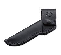 Étui en cuir Boker G.E.K. Classic Marron 0900023