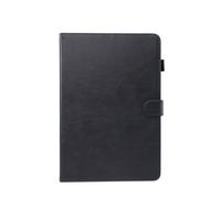 Étui En Cuir De Qualité Supérieure Pour Apple Ipad 10.2, 2019, 7, 7e Génération, A2197, A2200, A2198, A2232, Housse Intelligente, Avec Film Et Stylo, 10.2