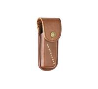 Leatherman - Etui en cuir Heritage - Medium