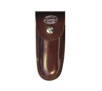 Étui en cuir Marttiini pour couteaux pliants MFK 930212
