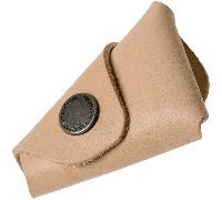 Étui en cuir Morakniv pour couteau crochet 162 & 16413469