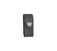 Victorinox étui 4.0520.3, 2-4 couches, noir