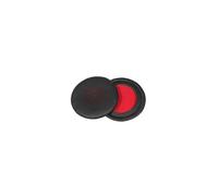 étui en cuir pour casque Plantronics UC-B825