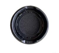 Étui en cuir pour écouteurs Jabra Engage 55 65 75 Series offrant un bouclier fiable contre l'usure quotidienne