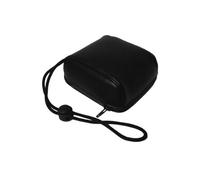 Etui en cuir pour GPS Mitac Mio Digiwalker C220, C230, C250, C510 et C710