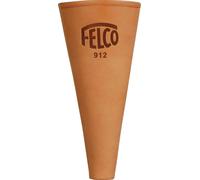 Etui en cuir pour tous les sécateurs Felco avec pince FELCO