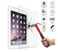 Étui En Cuir Pu Et Tpu Souple Avec Porte-Crayon Pour Ipad Air 1 Air 2, Housse De Tablette Intelligente Avec Support Pour Apple Ipad 5 6