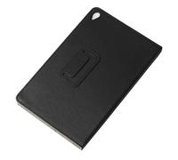 Étui En Cuir Pu Pour Tablette Alldocube Iplay 40H, 10.4 Pouces, Anti Chute, Support Pour Cube Iplay 40H 9109-May14A24372
