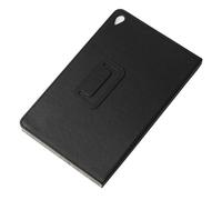 Étui En Cuir Pu Pour Tablette Alldocube Iplay 40H, 10.4 Pouces, Anti Chute, Support Pour Cube Iplay 40H 9109-May14A24372