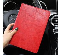 Étui En Cuir Pu Pour Tablette Apple Ipad Air 3, 2019 Pouces, Étui De Luxe Business Folio, Support De Tablette, Housse Intelligente Pour Apple Ipad Pro 10.5 2017