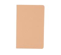 Étui en Cuir PU pour Tablette T50 Pro, Coque de Protection intégrale avec Fonction Support, positionnement précis des Ouvertures et Fabrication soignée, idéal pour Les (Or)