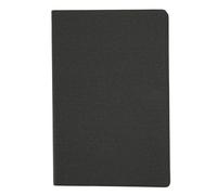 Étui en cuir PU pour tablettes Blackview Tab15 et Tab15 Pro, étui de protection en TPU avec support pliable multi-angles et fine pochette pliable.