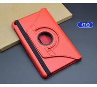 Étui En Cuir Pu Rotatif À 360 Degrés Pour Samsung Galaxy Tab S5e 10.5, Couverture Tab S5e 10.5 Sm T720 T725 2019, Support De Sable Funda Capa