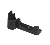 Smallrig 4232 demi-étui en cuir pour Fujifilm X-S20