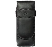 Etui en cuir TG31 pour outils d'écriture
