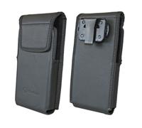 Etui en cuir universel IS540.X