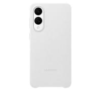 Étui en cuir végétalien original KindSuit Samsung Galaxy S25 Edge - gris...