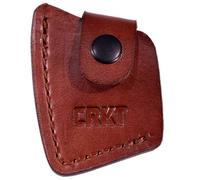 Étui en cuire pour hache Chogan Hammer D2724 CRKT