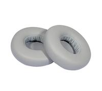 Étui en éponge pour écouteurs philips, compatible avec les modèles feiliom2bt/00 m2 m2l m1 Nc1