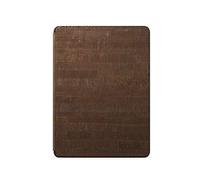 Étui en liège pour Amazon Kindle Paperwhite | Compatible avec les appareils 11e génération (modèle 2021) | Design fin et léger | Foncé