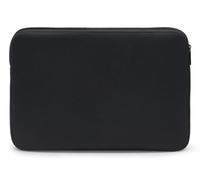 Étui en néoprène Dicota Perfect Skin 13-13,3", noir, D31186-RPET