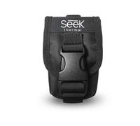 Étui en Nylon avec Passant de Ceinture pour Seek Thermal RevealPRO, FirePRO, FirePRO X