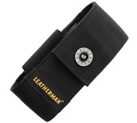 Étui en nylon LEATHERMAN MEDIUM AVEC 4 POCHES