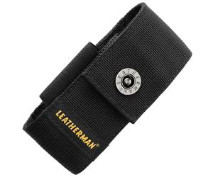 Étui en nylon LEATHERMAN MEDIUM AVEC 4 POCHES