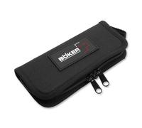 Étui en nylon Plus Boker