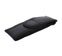 Étui en nylon pour lampe torche LED