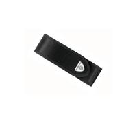 Étui en Nylon - VICTORINOX - RANGERGRIP 74 - Noir - Souple - Mixte