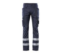 Étui en Plastique avec Logo Half Life 2 pour iPad Air