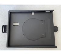 Étui en plastique pour tablette HP L47037-001 Engage GO