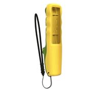 Étui en silice M6CA pour samsung Smartone 3, housse de protection pour télécommande, étanche, boîtier tout compris, manchon anti-goutte et anti-poussière