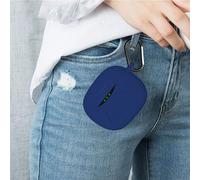 Étui en Silicone Anti-chute pour écouteurs Bluetooth sans fil JBL Tune T120TWS, housse de protection