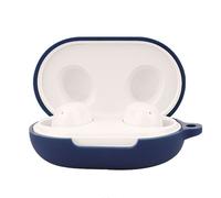 Étui en Silicone anti-poussière B85B, housse Compatible avec les écouteurs Oppo Enco Air Lite