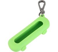 Étui En Silicone Avec Crochet Pour Pet It Couteau De Poche Classic Sd
