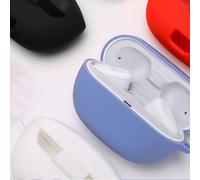 éTui En Silicone Avec Mousqueton, Housse De Protection Anti-PoussièRe Pour Wf Sp800n